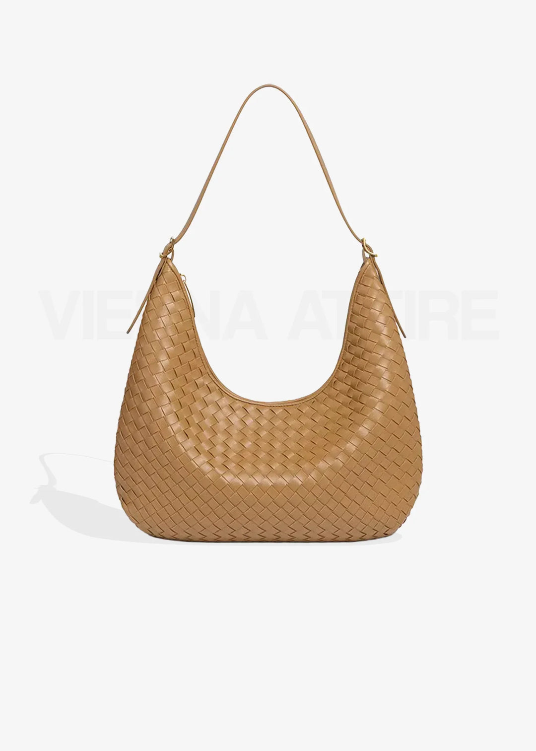 Gianna – Tote Bag with Generous Storage Space