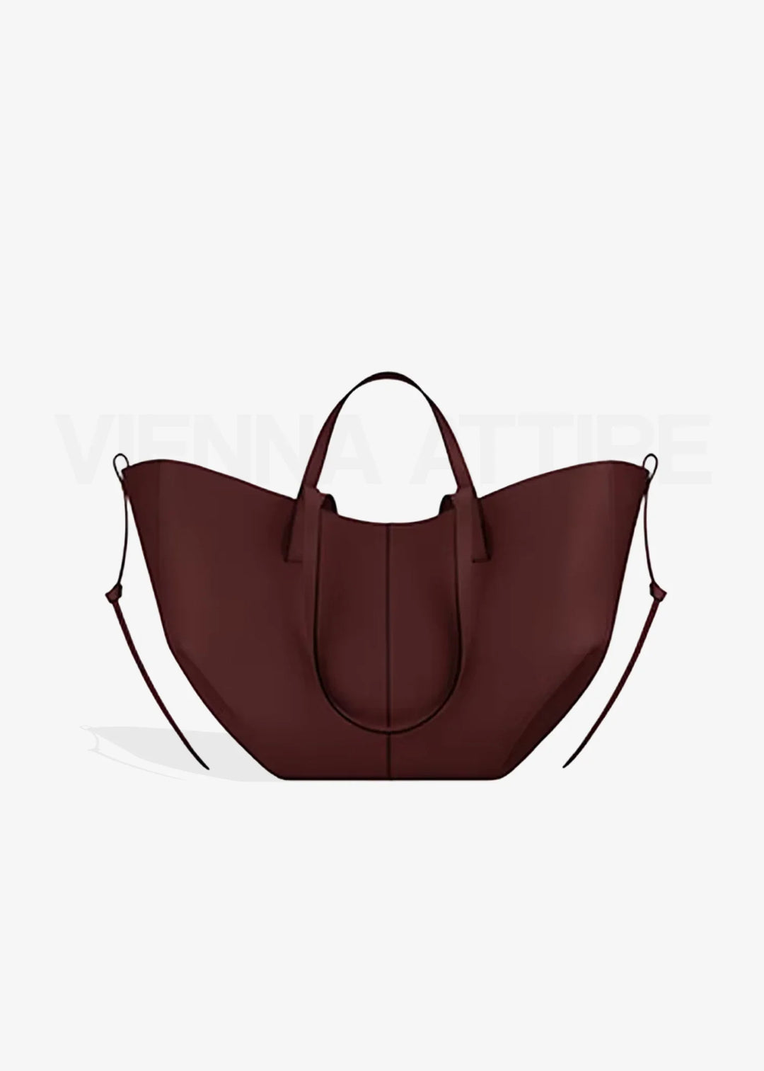 Butterfly Tote Bag Small