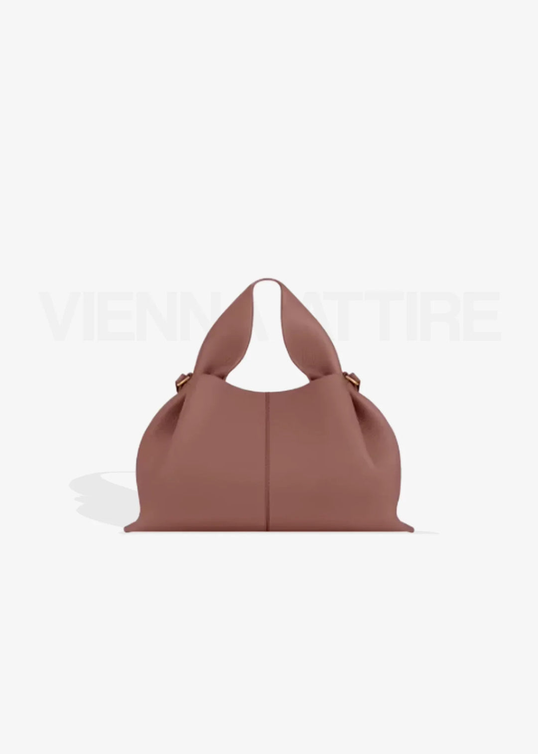 Vienna Cloud Small – Compact Tote Bag