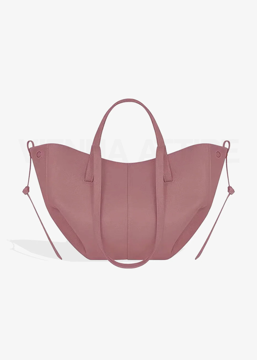 Butterfly Tote Bag Large
