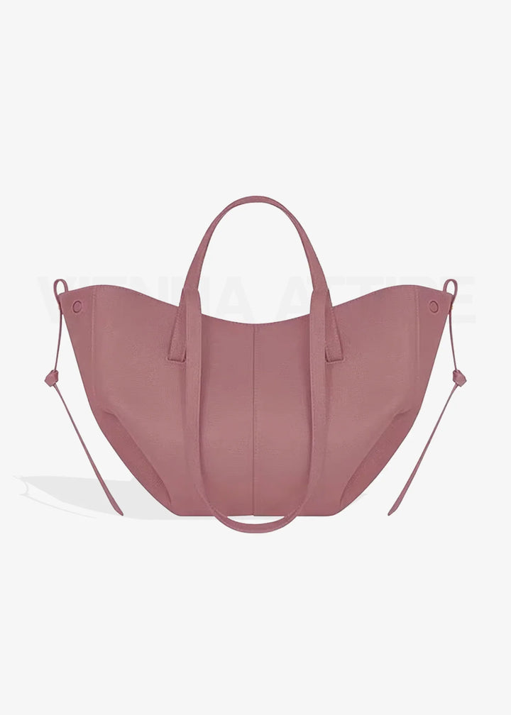 Butterfly Tote Bag Large