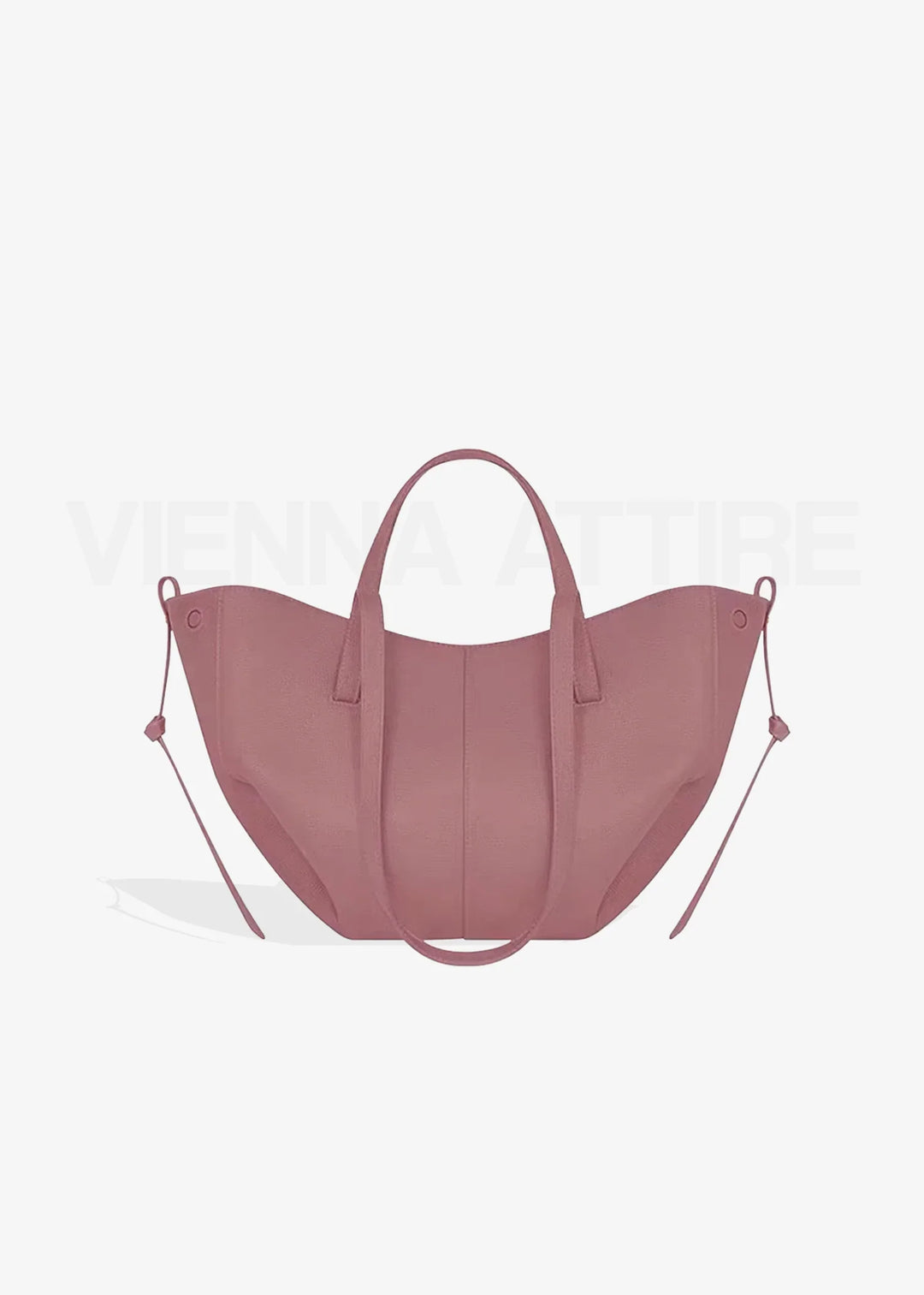 Butterfly Tote Bag Small