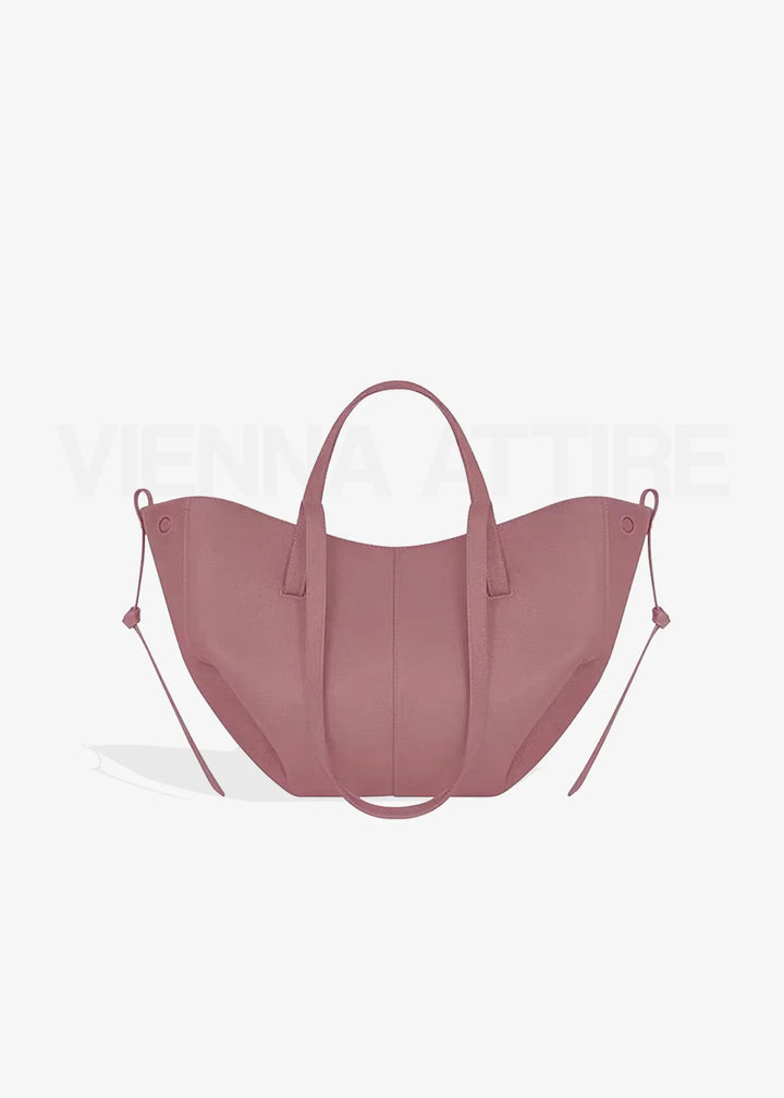 Butterfly Tote Bag Small
