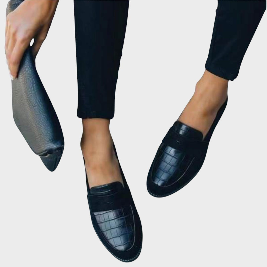 IDA | Loafer
