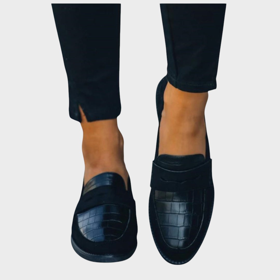 IDA | Loafer