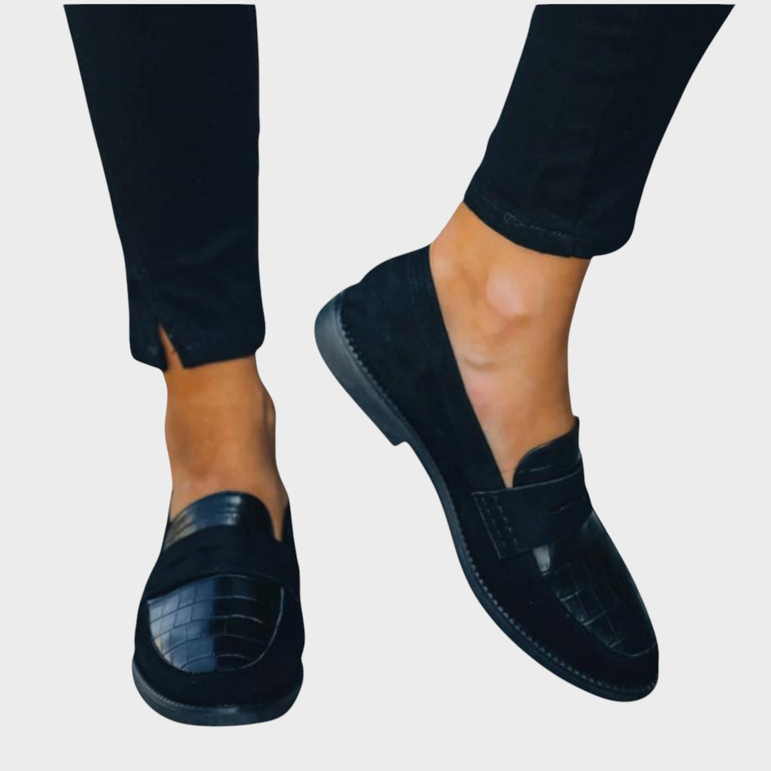 IDA | Loafer