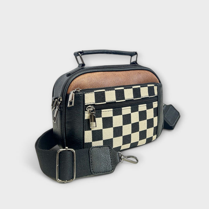 ChessMate Game Set