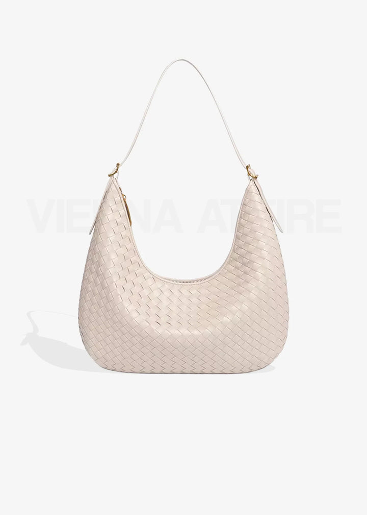 Gianna – Tote Bag with Generous Storage Space
