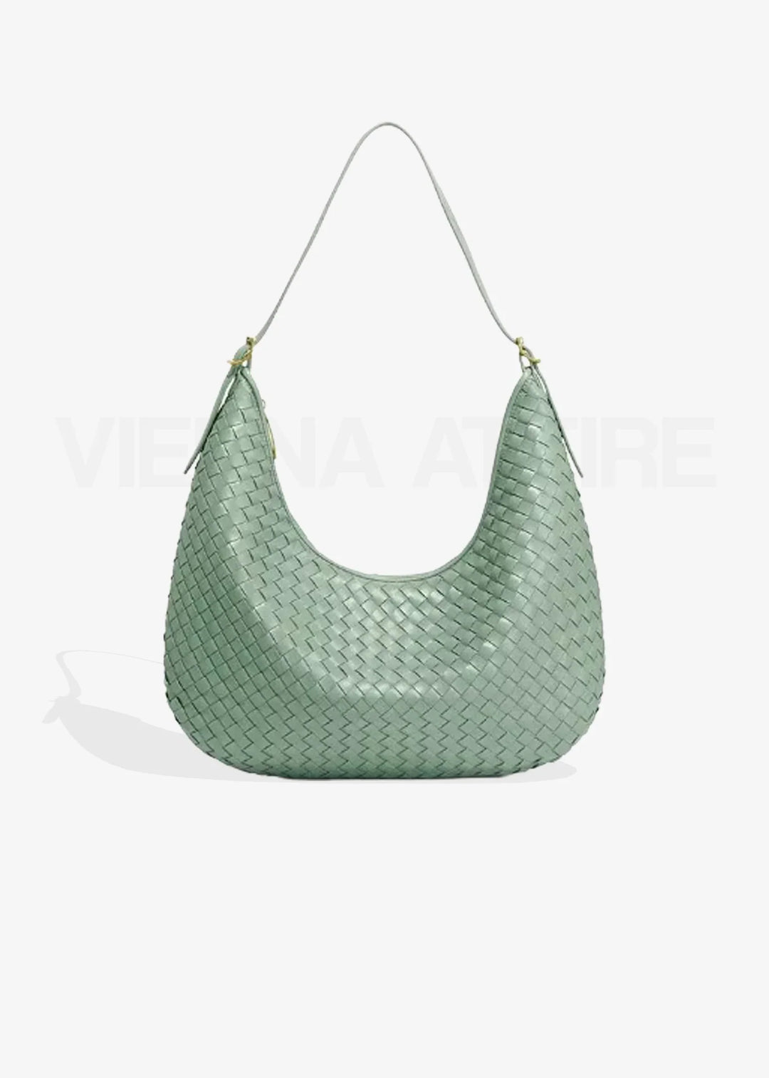 Gianna – Tote Bag with Generous Storage Space