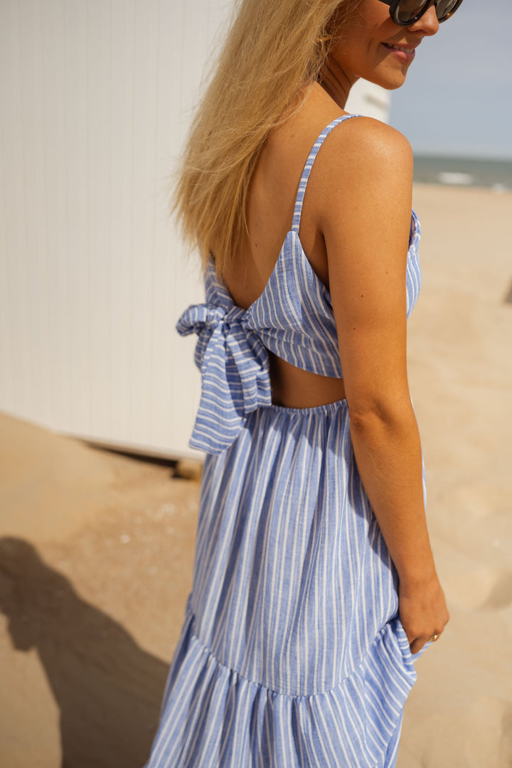 Jana™ | The Perfect Summer Dress