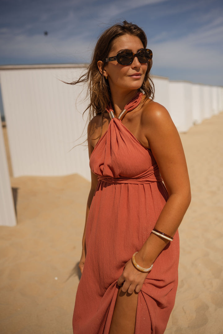 Nele™ | The versatile dress for every occasion