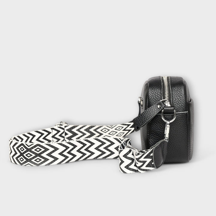 Mini Crossbody Bag