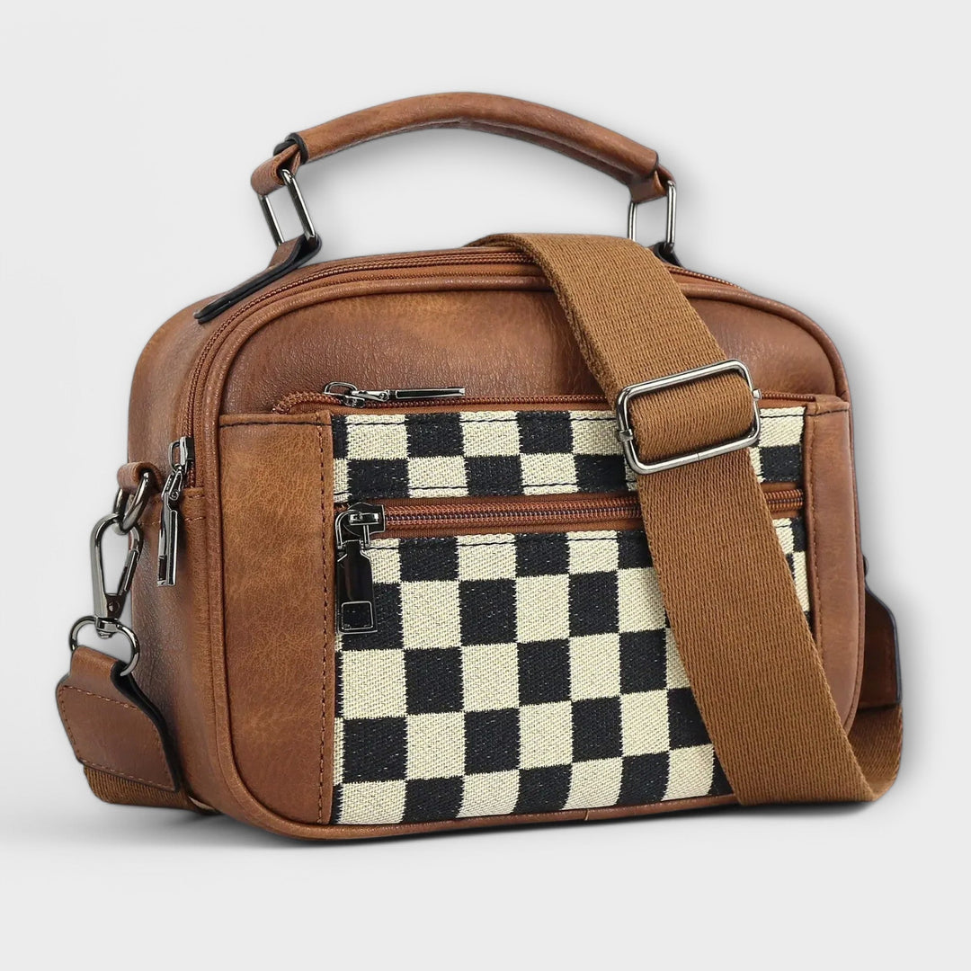 ChessMate Game Set