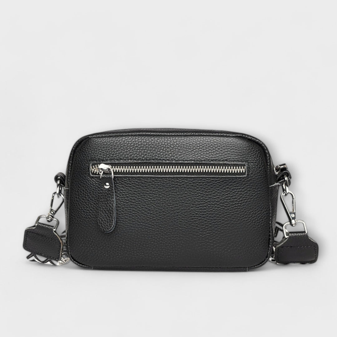 Mini Crossbody Bag