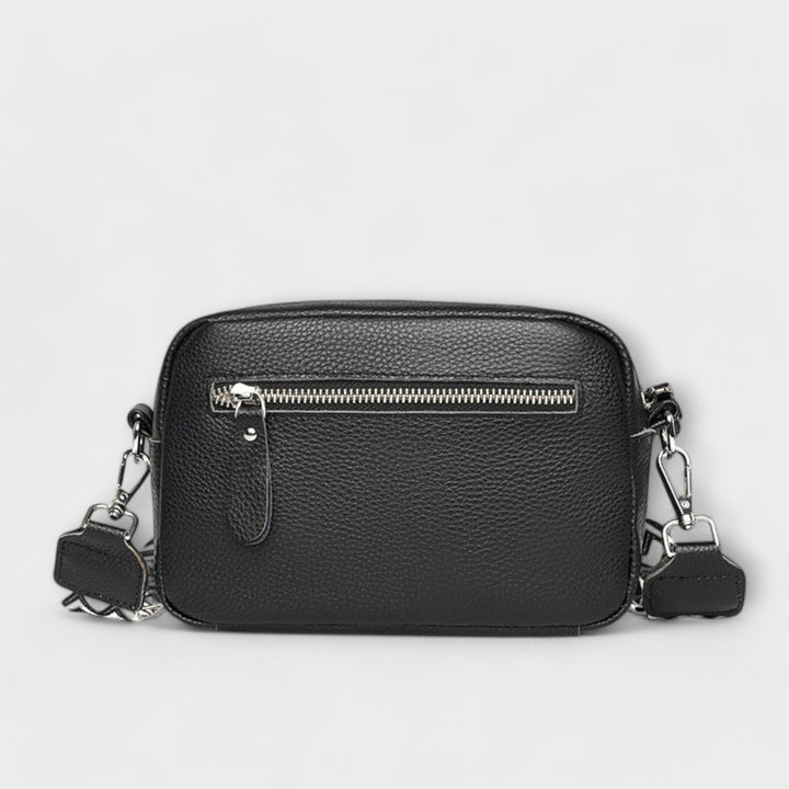 Mini Crossbody Bag