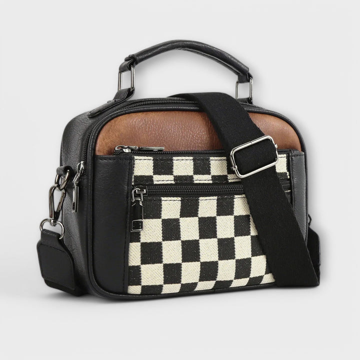 ChessMate Game Set