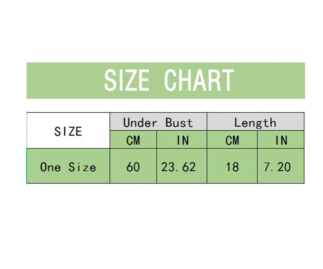 Women's Cotton Striped Sports Bra with Cross Straps - Push-Up Yoga and Workout Top