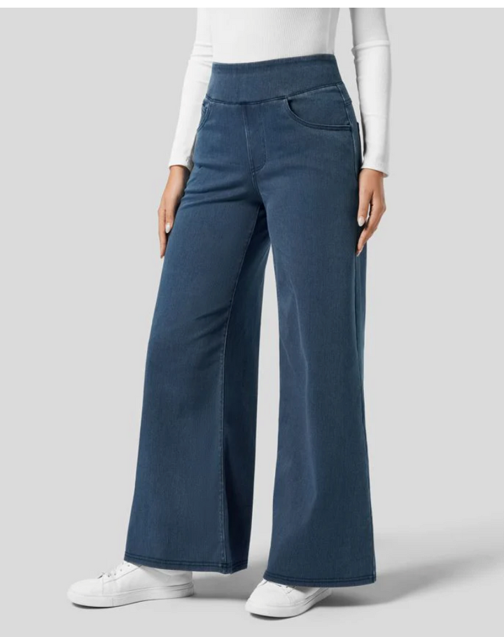 Juliet™ – Comfortable Stretch Jeans