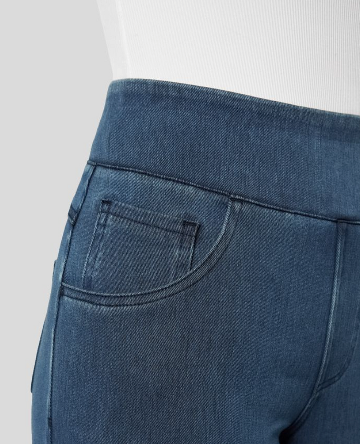 Juliet™ – Comfortable Stretch Jeans