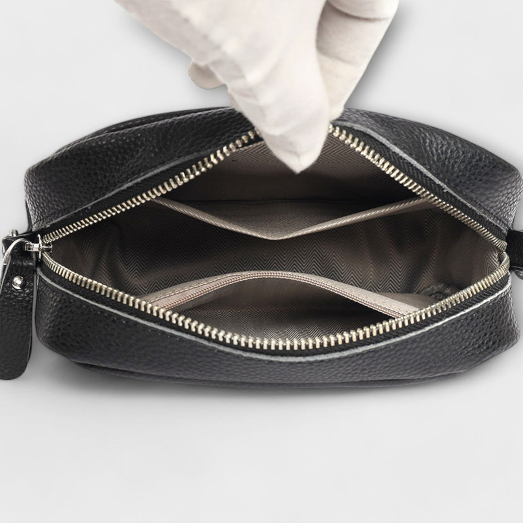 Mini Crossbody Bag
