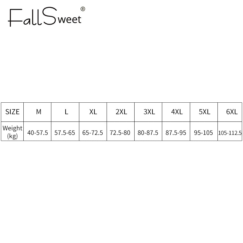 Women's Plus Size Wireless Push-Up Bra - Seamless Thin Cup Bralette, Stylish Brassiere Available in Sizes M-6XL