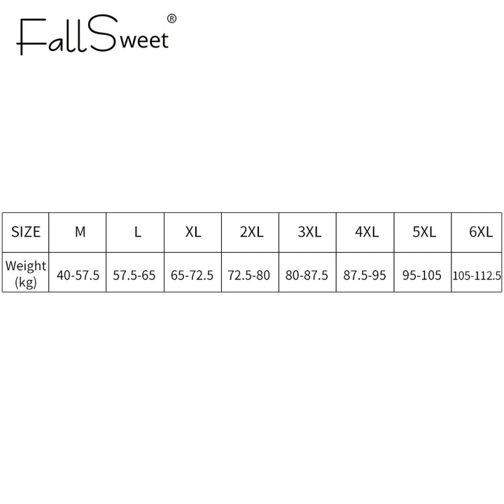 Women's Plus Size Wireless Push-Up Bra - Seamless Thin Cup Bralette, Stylish Brassiere Available in Sizes M-6XL