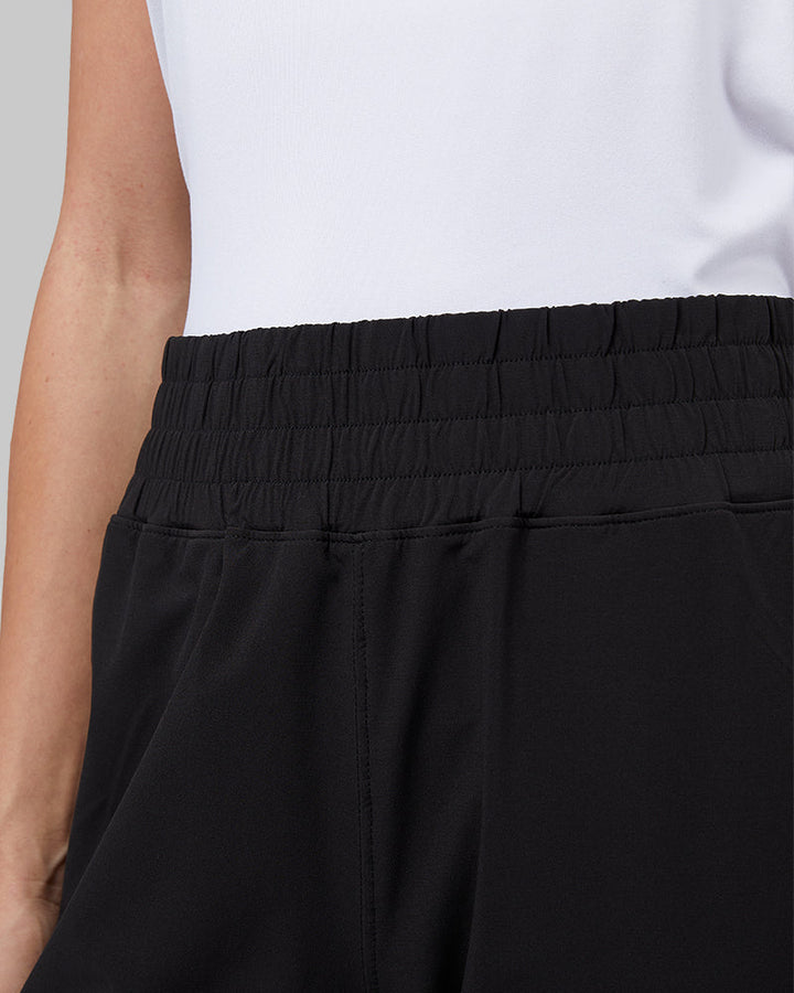 Women's Cargo Joggers for Commuting