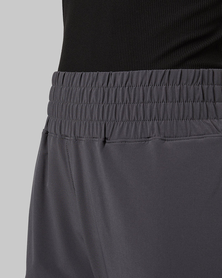 Women's Cargo Joggers for Commuting