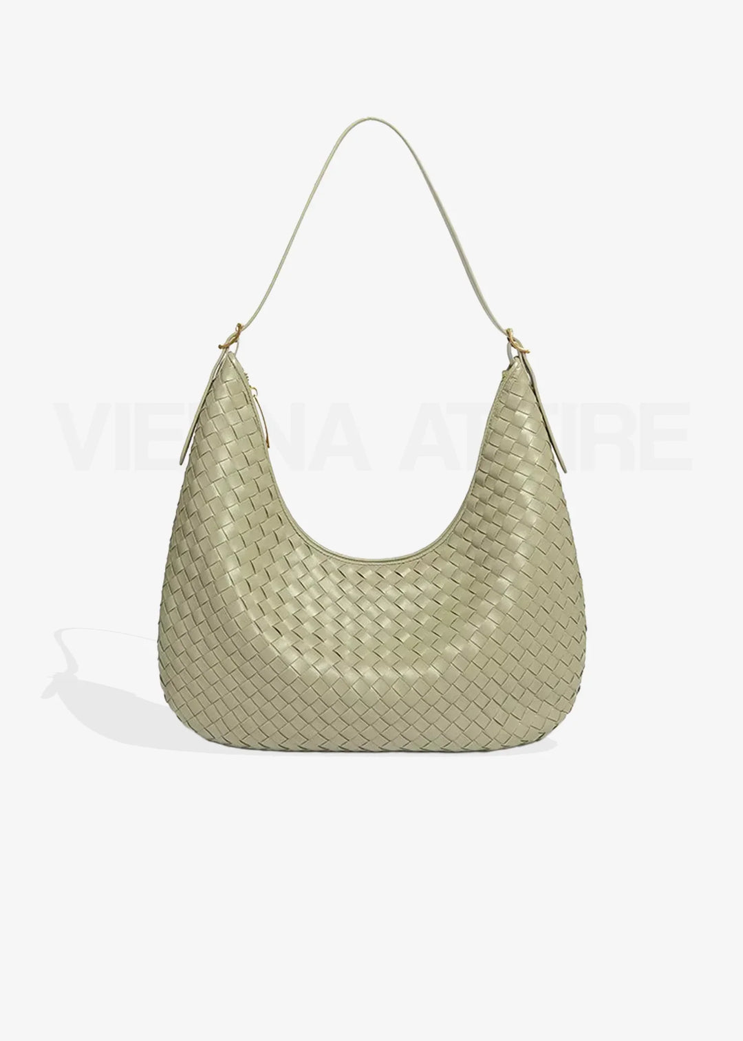Gianna – Tote Bag with Generous Storage Space