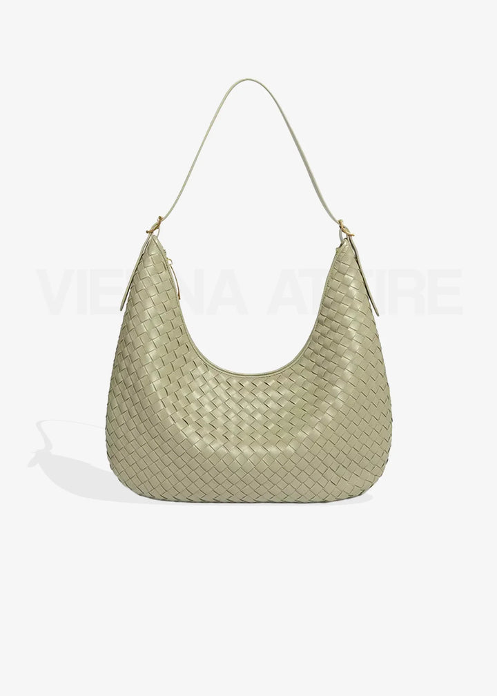 Gianna – Tote Bag with Generous Storage Space