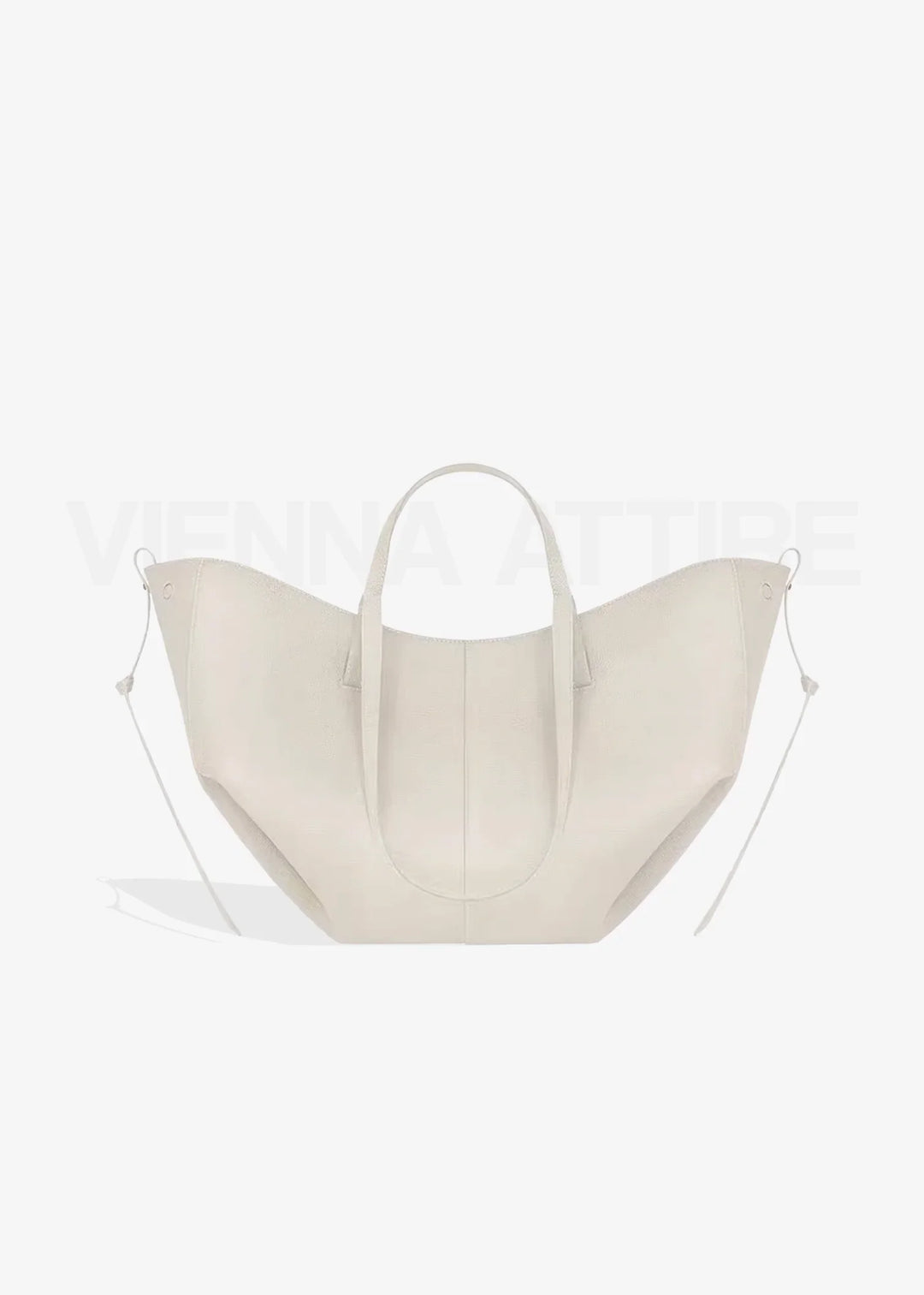 Butterfly Tote Bag Small