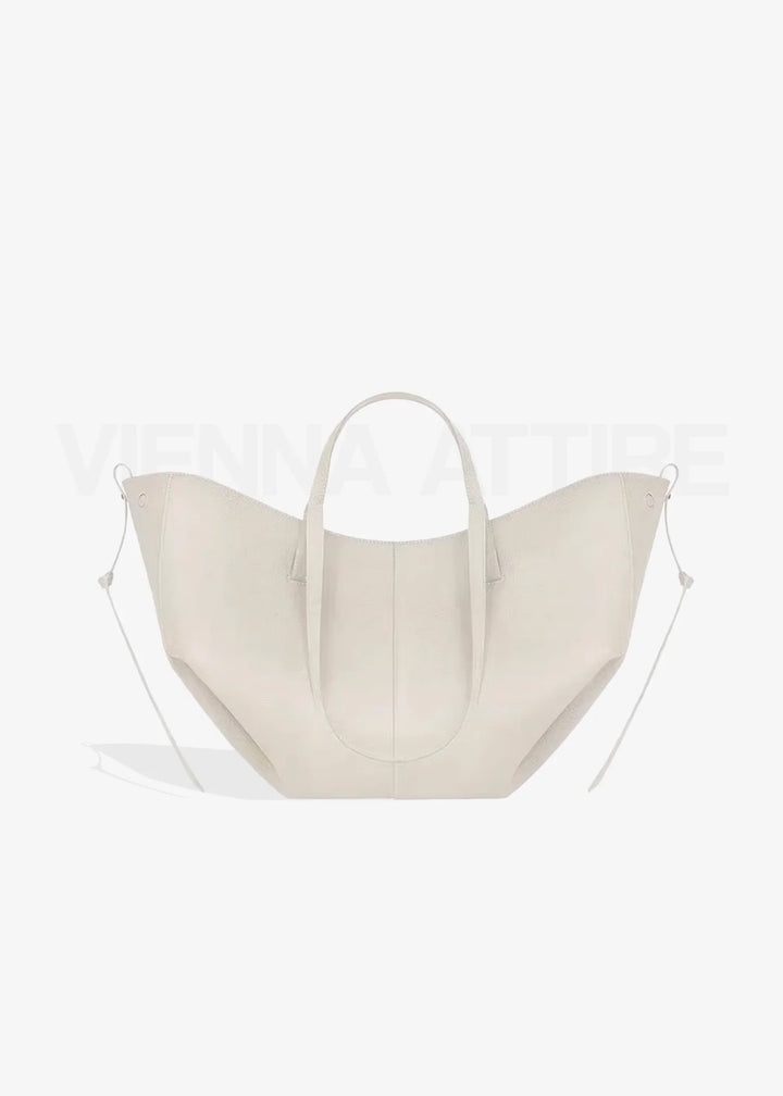 Butterfly Tote Bag Small