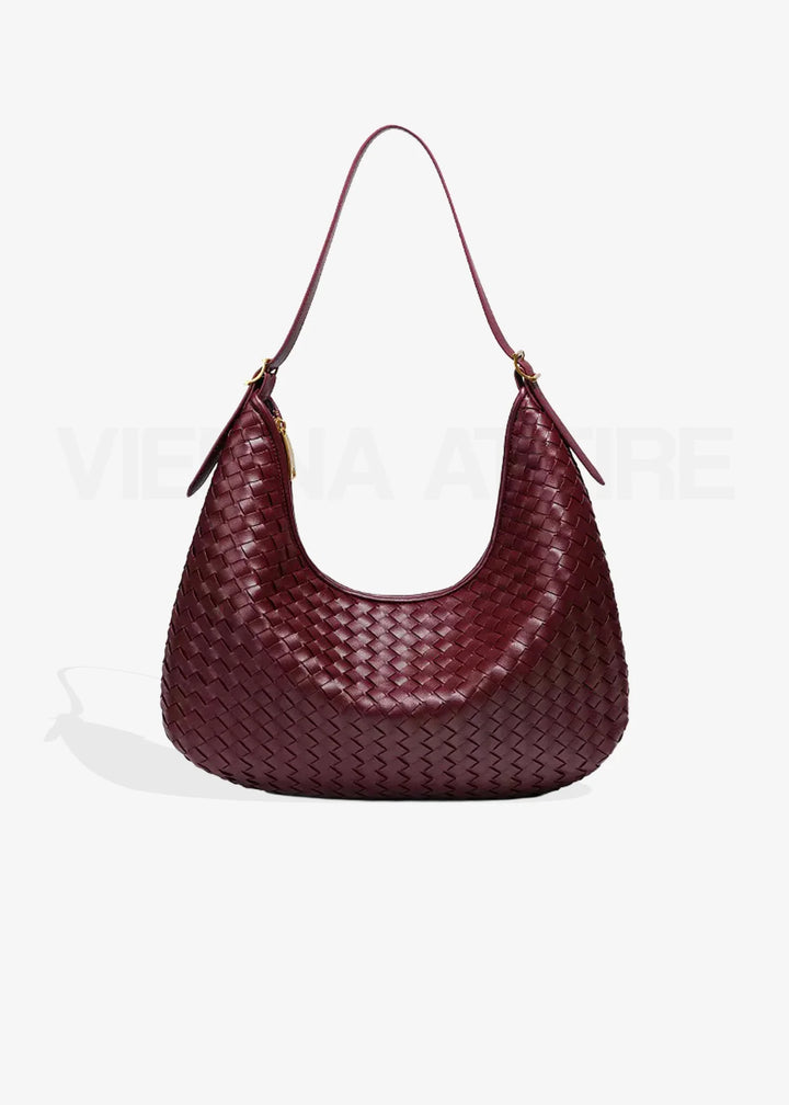 Gianna – Tote Bag with Generous Storage Space