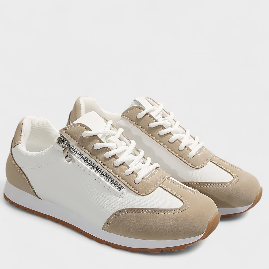 DINA | Orthopedic Shoes