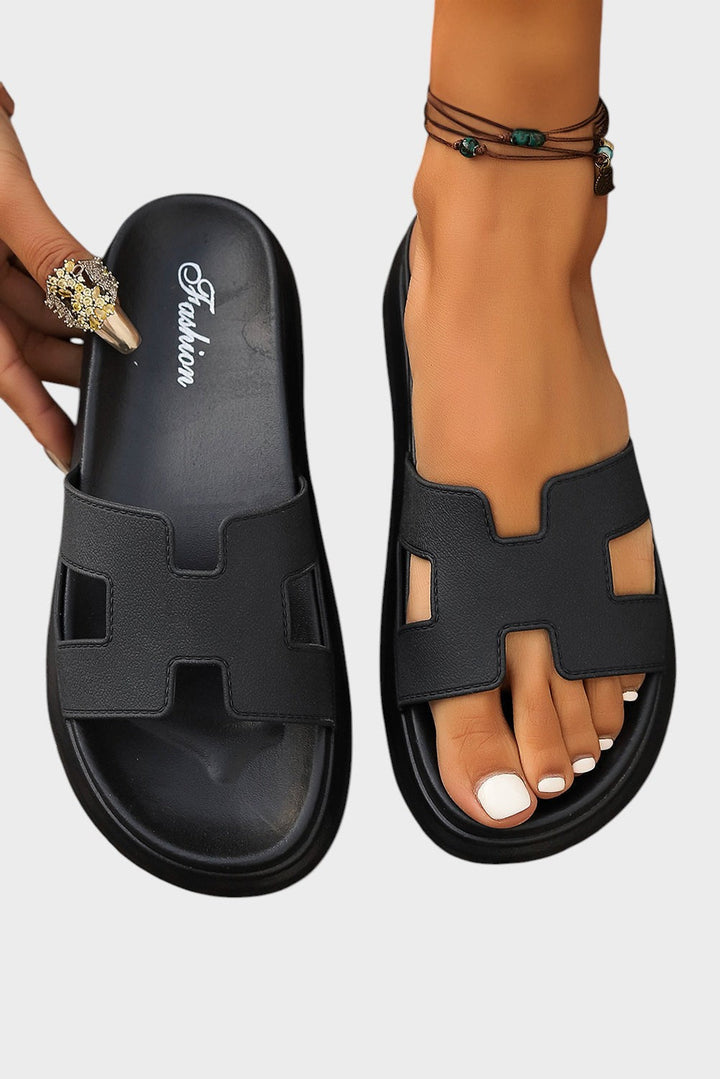 Hilda™ | Slippers