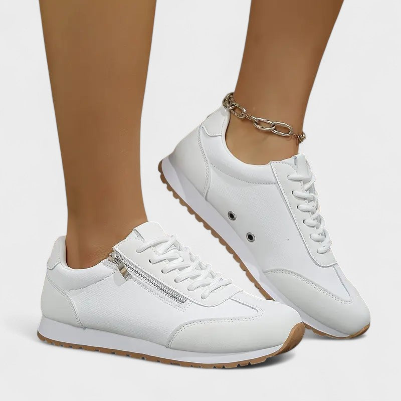 DINA | Orthopedic Shoes