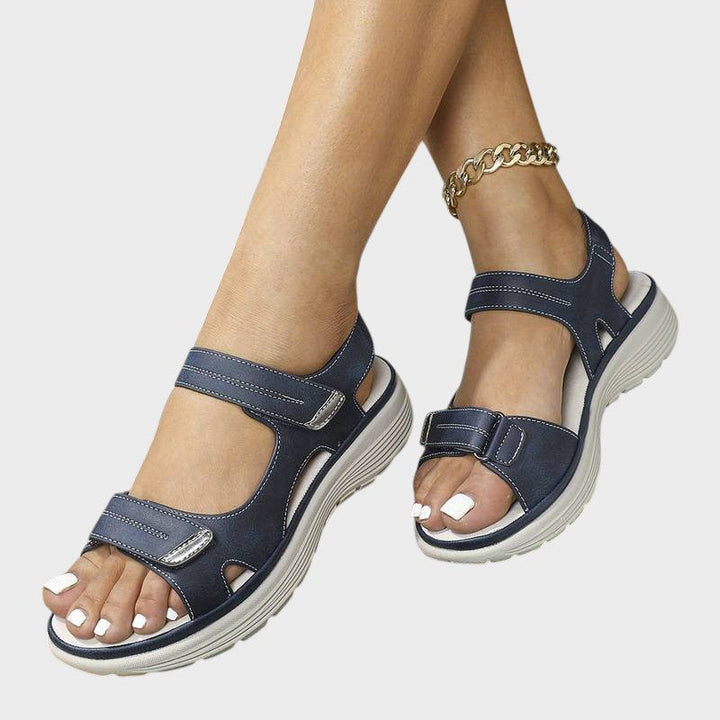 ALMA | Orthopedic Sandals