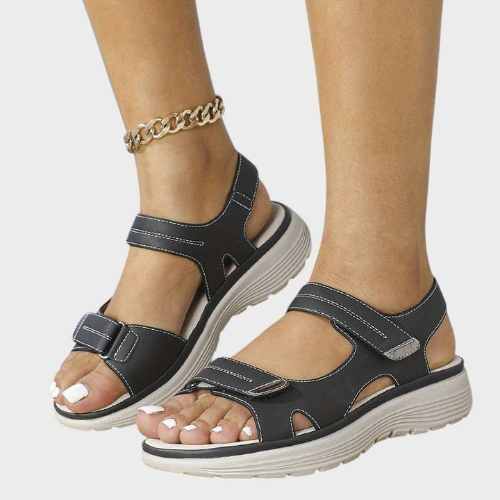 ALMA | Orthopedic Sandals