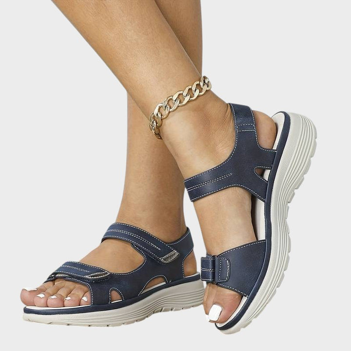 ALMA | Orthopedic Sandals