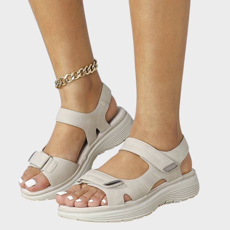 ALMA | Orthopedic Sandals