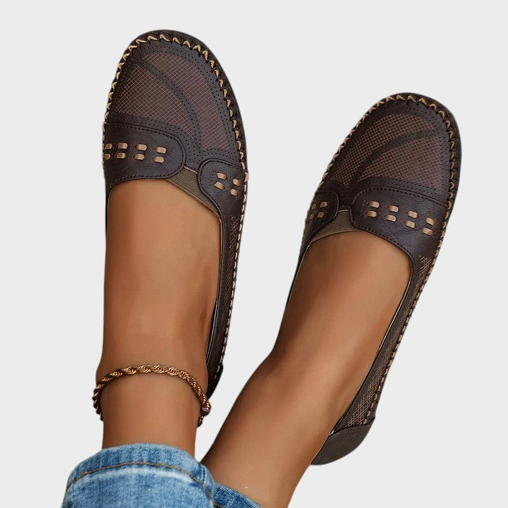 Dagmar® | Orthopedic Shoes