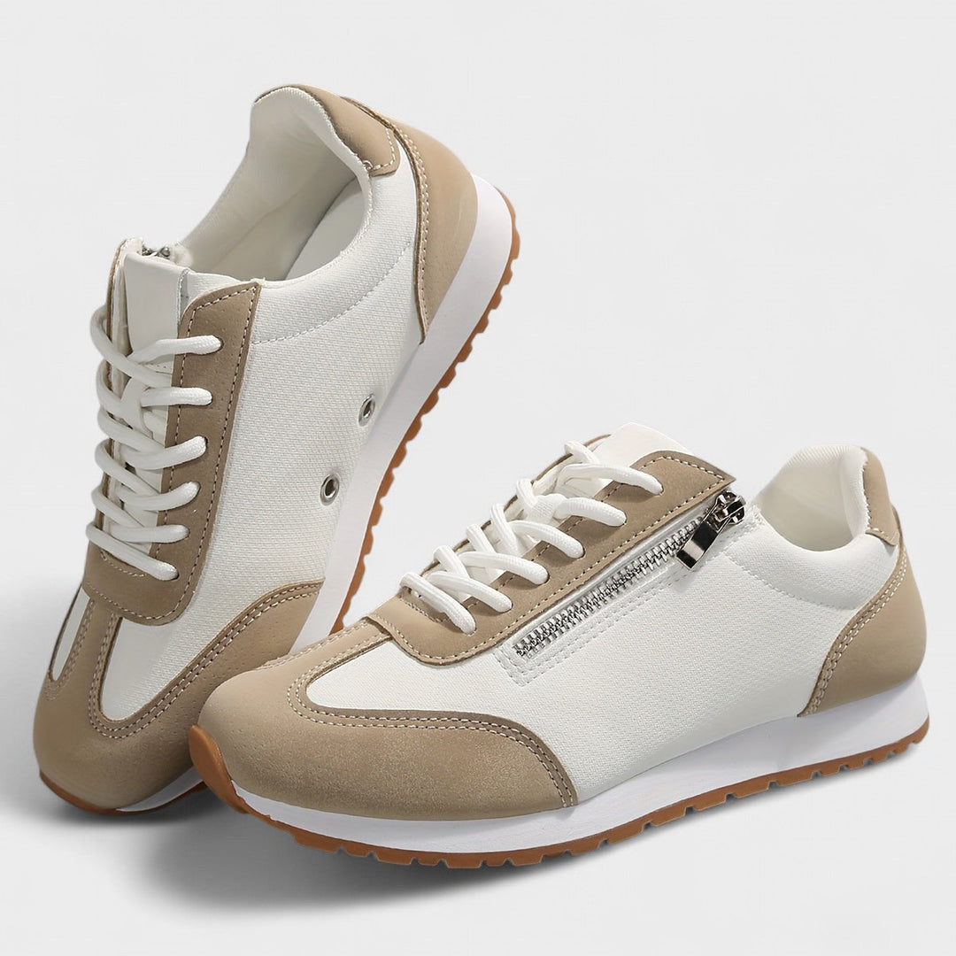 DINA | Orthopedic Shoes