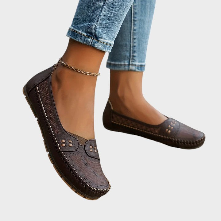 Dagmar® | Orthopedic Shoes