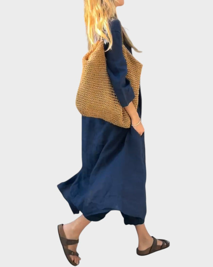 SISSE | Elegant and comfortable set
