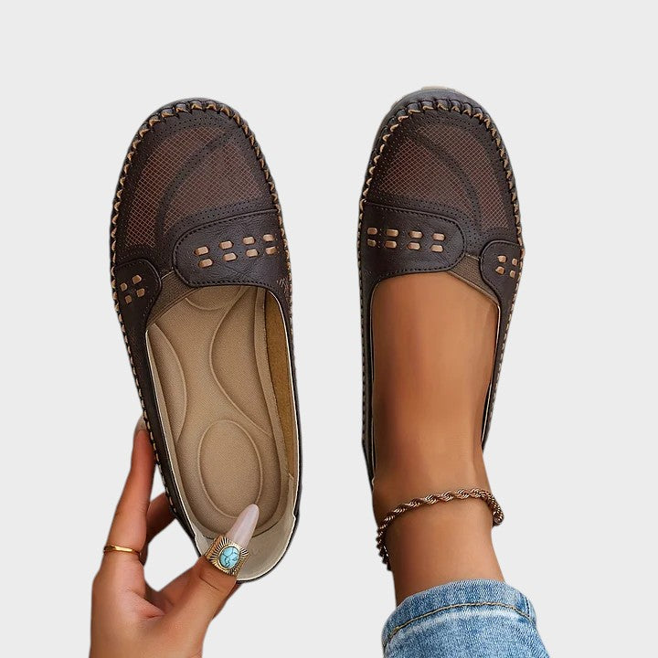Dagmar® | Orthopedic Shoes