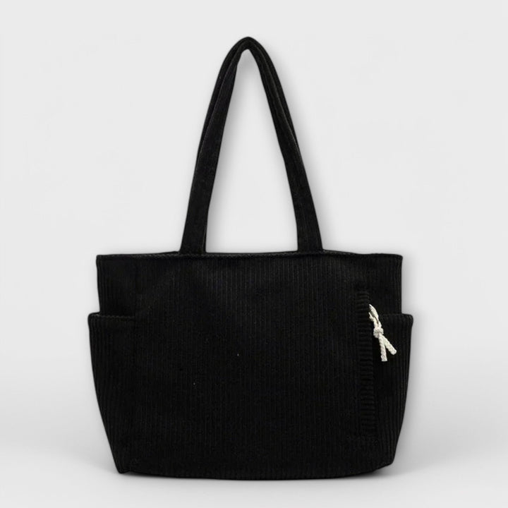 Chic Shoulder Bag
