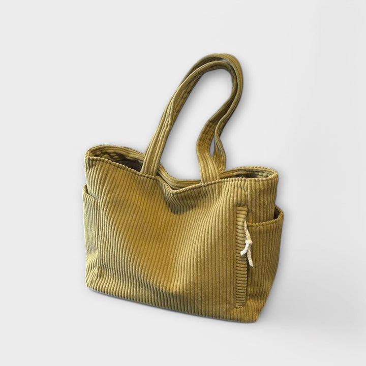 Chic Shoulder Bag