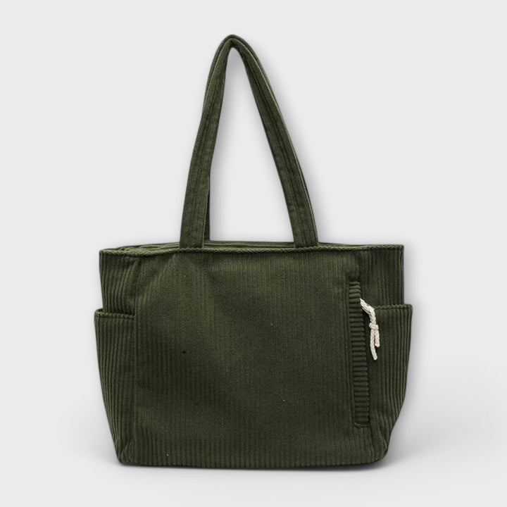 Chic Shoulder Bag