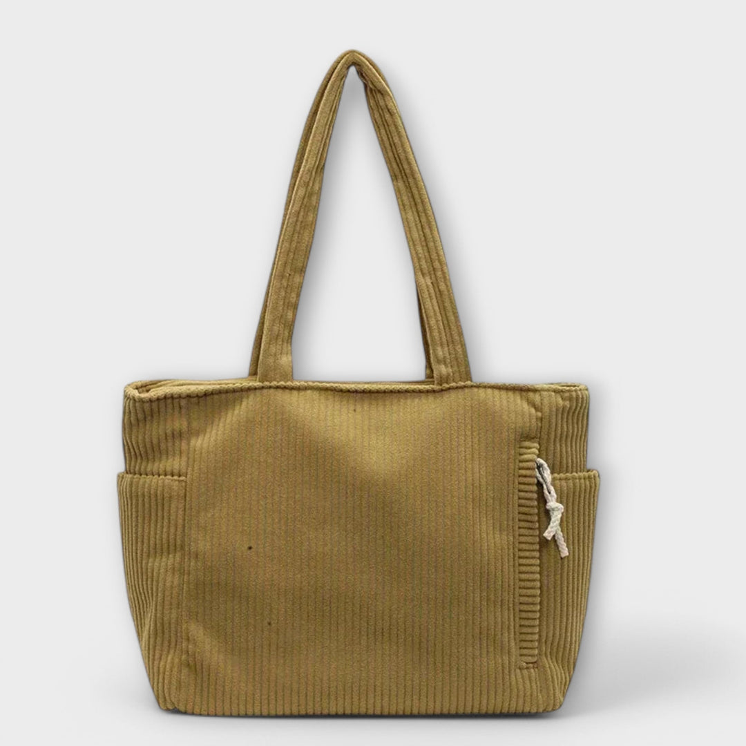 Chic Shoulder Bag