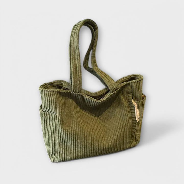 Chic Shoulder Bag